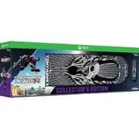 Tony Hawk's Pro Skater 3 + 4 (Collector's Edition) - Microsoft Xbox One - Urheilu
