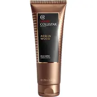Collistar Men Acqua Wood Shower Shampoo 250ml