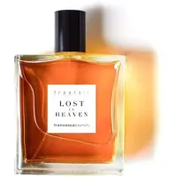 Francesca Bianchi Lost In Heaven 30ml Eau De Parfum