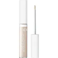 IsaDora The Wake Up The Glow Lightweight Radiant Concealer, 1N Neutral