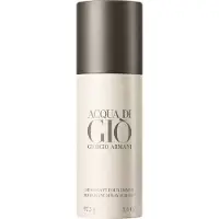 Giorgio Armani Acqua di Gio Homme, Deospray 150ml