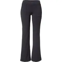Juicy Couture Farrah Pant - Black - M