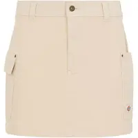 Dickies River Ranch Mini Hame