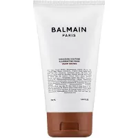 Balmain Hair Couture Couleurs Couture Illuminating Mask Värinaamio 150 ml Warm Brown