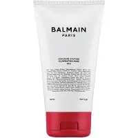 Balmain Hair Couture Couleurs Couture Illuminating Mask Värinaamio 150 ml Red Mask