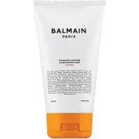 Balmain Couleurs Couture Illuminating Hiusnaamio 150 Ml