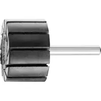 PFERD Hiomanauhaholkin pidin GK 38x25x6mm, lieriömäinen