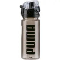 Puma Tr Sportstyle Waterbottle - Beige - ONE SIZE