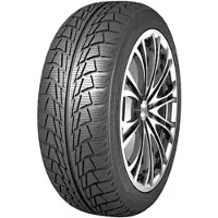 Nankang 205/50R17 93T SV-1 Kitka