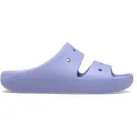 Crocs Classic V2 Sandaalit