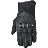 Held Gavia 2in1 Gore-Tex vedenpitävät motocycle käsineet