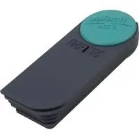 Wolfcraft Saumaustyökalu W4332000; 5 kpl.