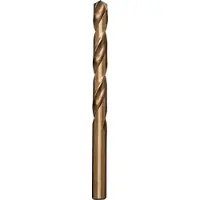Bosch Powertools Bosch METALBOR HSS-CO Ø6,8X69X109MM 135GR 135GR