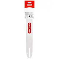 Oregon Laippa 140SDEA041 14''; 35 cm; 3/8''; 52; 1,3 mm
