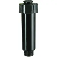 Gardena Upposadetin S-Cs