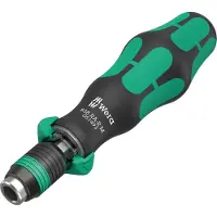 Wera 838 Ra-r 1/4 Bitin Pidike