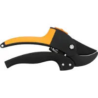 Fiskars Powerstep-Oksasakset Vastakappale P83