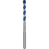 Bosch CYL-5 Betoniporan terä 6 x 100 mm