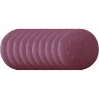 Scheppach DS920 225mm 10kpl hiomalaikka