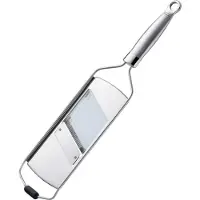 Rösle - Julienneraastin 43,5 cm