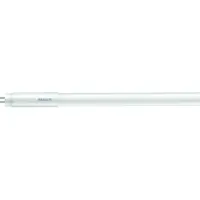 Philips LED-lamppu T5 EM 8.5W/840 500 mm G5