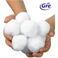 Gre Aqualoon-suodatinmateriaali