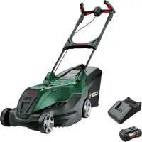 Bosch Ruohonleikkuri AdvancedRotak 36V-44-750, 4,0Ah