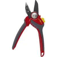 Wolf-Garten Oksasakset RS 4000