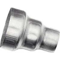 Rapid Kavennussuutin 20 mm kuumailmapistooleille