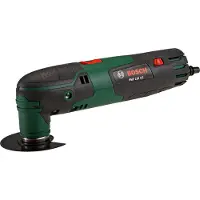 Bosch Monitoimityökalu PMF 220 CE