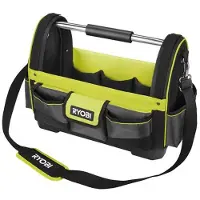 Ryobi RSSLOT1 työkalupakki