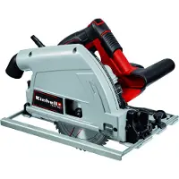 Einhell -Pyörösaha 1200W, TE PS 165