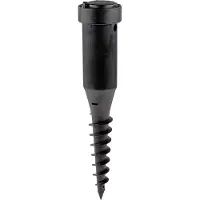 Leifheit 85607