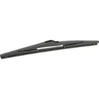 Bosch Pyyhkijänsulka 3 397 004 990