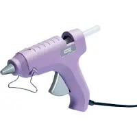 Rapid Liimapistooli G1000