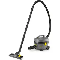 Karcher T 7/1 pölynimuri 1.527-181.0
