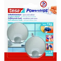 TESA Home Storage Hook
