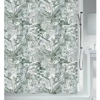Spirella Verho Tropic 180x200cm