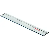 Bosch Ohjainkisko FSN 1100