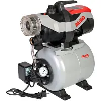 Al-Ko HW 3600 HW Easy 850W 230V vesiautomaatti