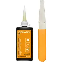 Fiskars Sirkkelin hoitosarja (1001640)