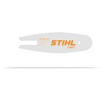 Stihl Rollomatic E Mini 1/4 '' P 1,1 mm 28 dl 10 cm laippa