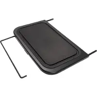 Char-Broil – Ribbon, Wax, 110mm x 220m (I90670-0)