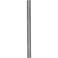 Bosch Höylän terät 2609256649; 82,4x5,5 mm