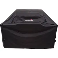 Char-Broil 3-4 polttimen -suojapeite