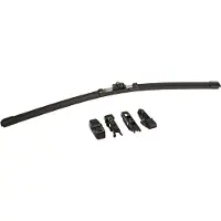 Bosch Pyyhkijänsulka Aerotwin Plus AP800U, 800mm, Edessä, 1 Kappale