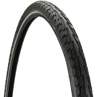 Continental Tire Ride Tour Reflex 47-622