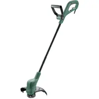 Bosch Ruohotrimmeri Bosch EasyGrassCut 23; 280 W sähkökäyttöinen
