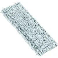 Leifheit Replaceable Cloth for Mop 42cm (1087017)