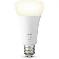 Philips HUE W 15.5W A67 E27 1P EU (929002334904)